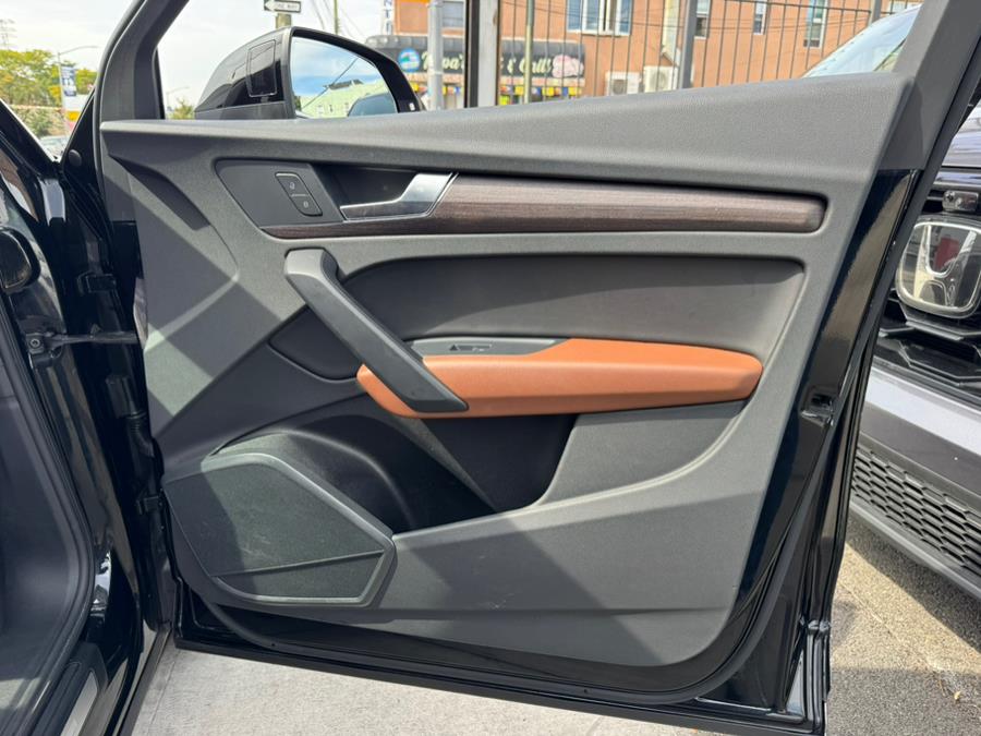 2021 Audi Q5 Premium 45 TFSI quattro, available for sale in Jamaica, New York | Sunrise Autoland. Jamaica, New York 2021 Audi Q5 Premium 45 TFSI quattro, available for sale in Jamaica, New York | Sunrise Autoland. Jamaica, New York