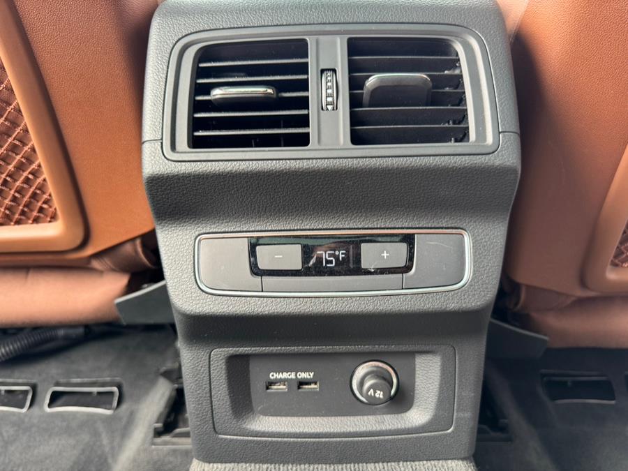 2021 Audi Q5 Premium 45 TFSI quattro, available for sale in Jamaica, New York | Sunrise Autoland. Jamaica, New York 2021 Audi Q5 Premium 45 TFSI quattro, available for sale in Jamaica, New York | Sunrise Autoland. Jamaica, New York