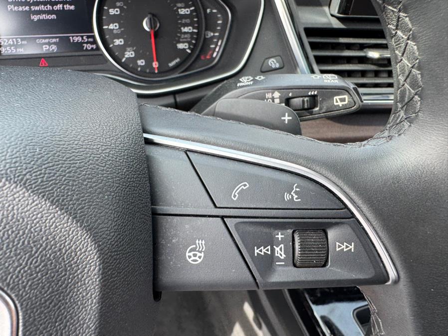 2021 Audi Q5 Premium 45 TFSI quattro, available for sale in Jamaica, New York | Sunrise Autoland. Jamaica, New York 2021 Audi Q5 Premium 45 TFSI quattro, available for sale in Jamaica, New York | Sunrise Autoland. Jamaica, New York