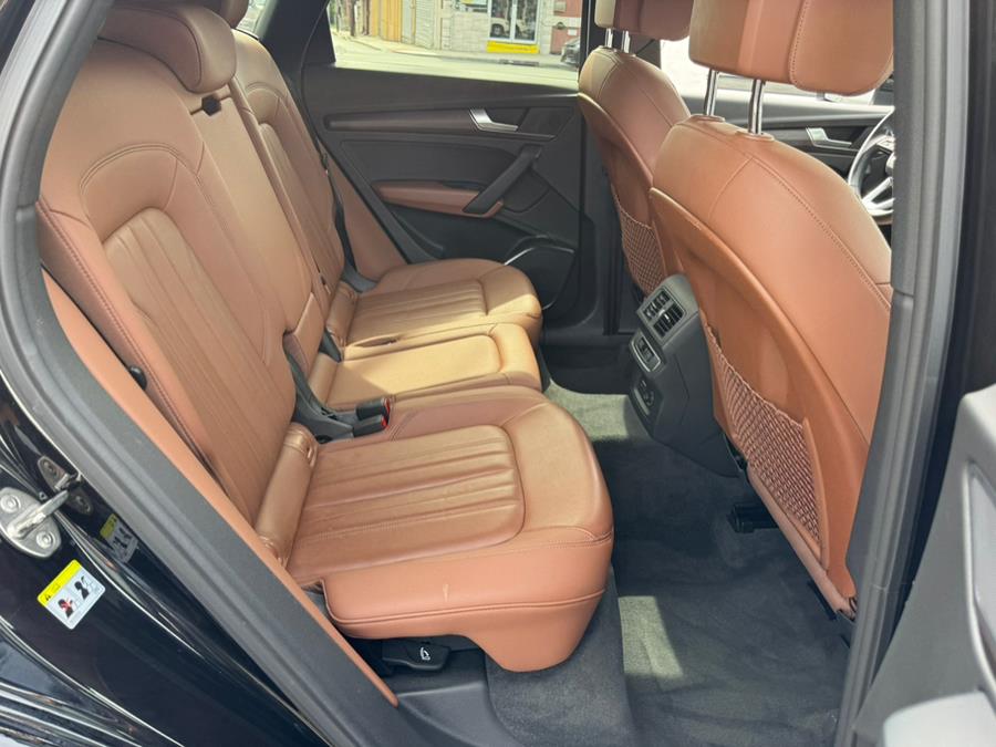 2021 Audi Q5 Premium 45 TFSI quattro, available for sale in Jamaica, New York | Sunrise Autoland. Jamaica, New York 2021 Audi Q5 Premium 45 TFSI quattro, available for sale in Jamaica, New York | Sunrise Autoland. Jamaica, New York