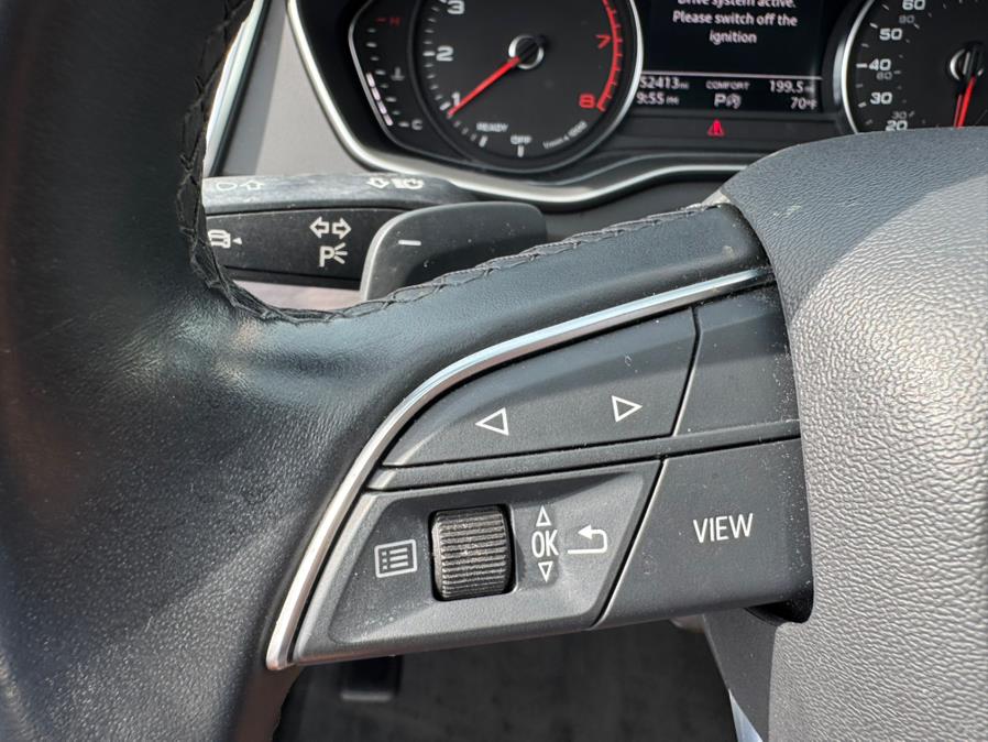 2021 Audi Q5 Premium 45 TFSI quattro, available for sale in Jamaica, New York | Sunrise Autoland. Jamaica, New York 2021 Audi Q5 Premium 45 TFSI quattro, available for sale in Jamaica, New York | Sunrise Autoland. Jamaica, New York