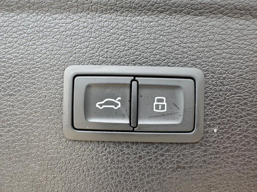2021 Audi Q5 Premium 45 TFSI quattro, available for sale in Jamaica, New York | Sunrise Autoland. Jamaica, New York 2021 Audi Q5 Premium 45 TFSI quattro, available for sale in Jamaica, New York | Sunrise Autoland. Jamaica, New York