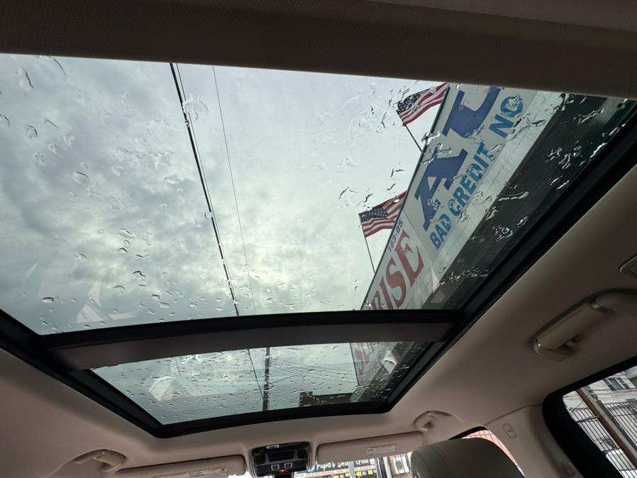 2015 Land Rover Range Rover 4WD 4dr Supercharged, available for sale in Jamaica, New York | Sunrise Autoland. Jamaica, New York 2015 Land Rover Range Rover 4WD 4dr Supercharged, available for sale in Jamaica, New York | Sunrise Autoland. Jamaica, New York
