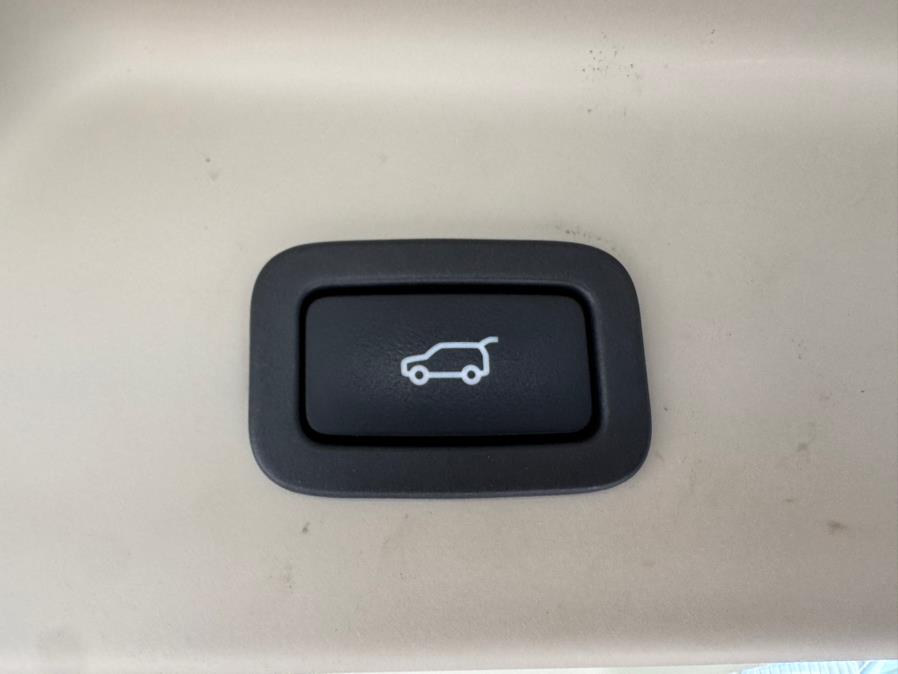 2015 Land Rover Range Rover 4WD 4dr Supercharged, available for sale in Jamaica, New York | Sunrise Autoland. Jamaica, New York 2015 Land Rover Range Rover 4WD 4dr Supercharged, available for sale in Jamaica, New York | Sunrise Autoland. Jamaica, New York