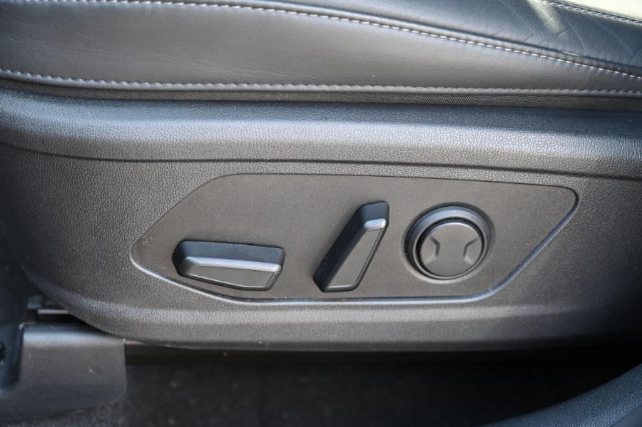 2022 Kia Sorento Hybrid S photo 15