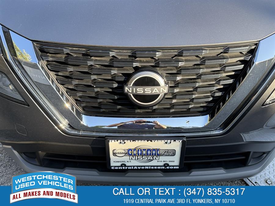 2023 Nissan Rogue SV, available for sale in Yonkers, New York | Apex Westchester Used Vehicles. Yonkers, New York 2023 Nissan Rogue SV, available for sale in Yonkers, New York | Apex Westchester Used Vehicles. Yonkers, New York