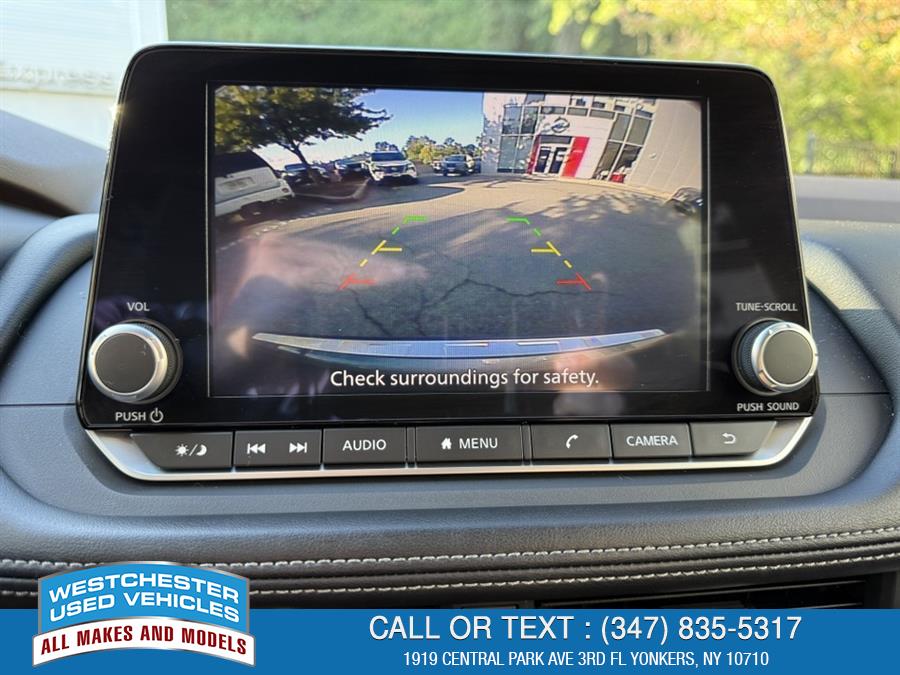 2023 Nissan Rogue SV, available for sale in Yonkers, New York | Apex Westchester Used Vehicles. Yonkers, New York 2023 Nissan Rogue SV, available for sale in Yonkers, New York | Apex Westchester Used Vehicles. Yonkers, New York