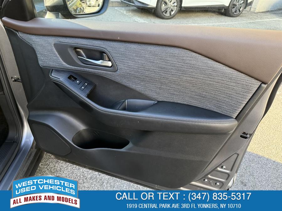 2023 Nissan Rogue SV, available for sale in Yonkers, New York | Apex Westchester Used Vehicles. Yonkers, New York 2023 Nissan Rogue SV, available for sale in Yonkers, New York | Apex Westchester Used Vehicles. Yonkers, New York