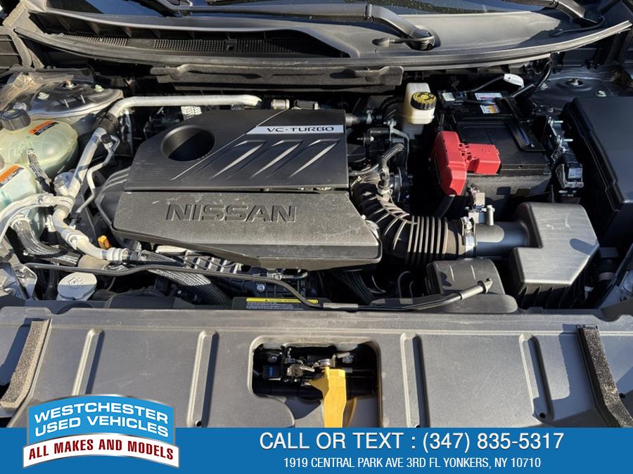 2023 Nissan Rogue SV, available for sale in Yonkers, New York | Apex Westchester Used Vehicles. Yonkers, New York 2023 Nissan Rogue SV, available for sale in Yonkers, New York | Apex Westchester Used Vehicles. Yonkers, New York