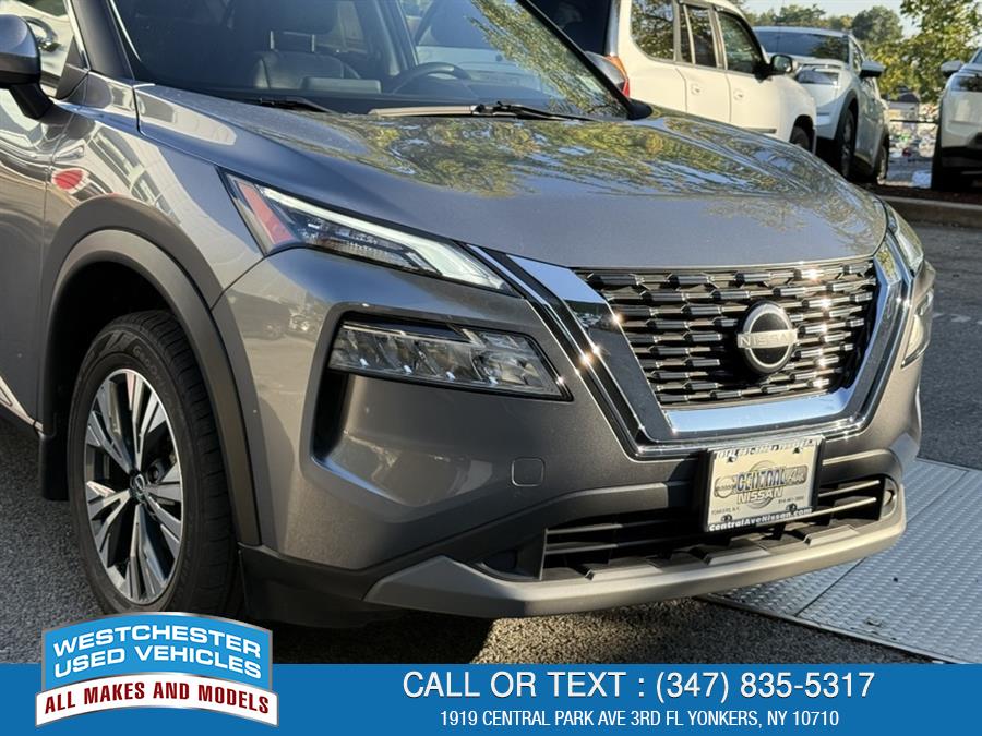 2023 Nissan Rogue SV, available for sale in Yonkers, New York | Apex Westchester Used Vehicles. Yonkers, New York 2023 Nissan Rogue SV, available for sale in Yonkers, New York | Apex Westchester Used Vehicles. Yonkers, New York