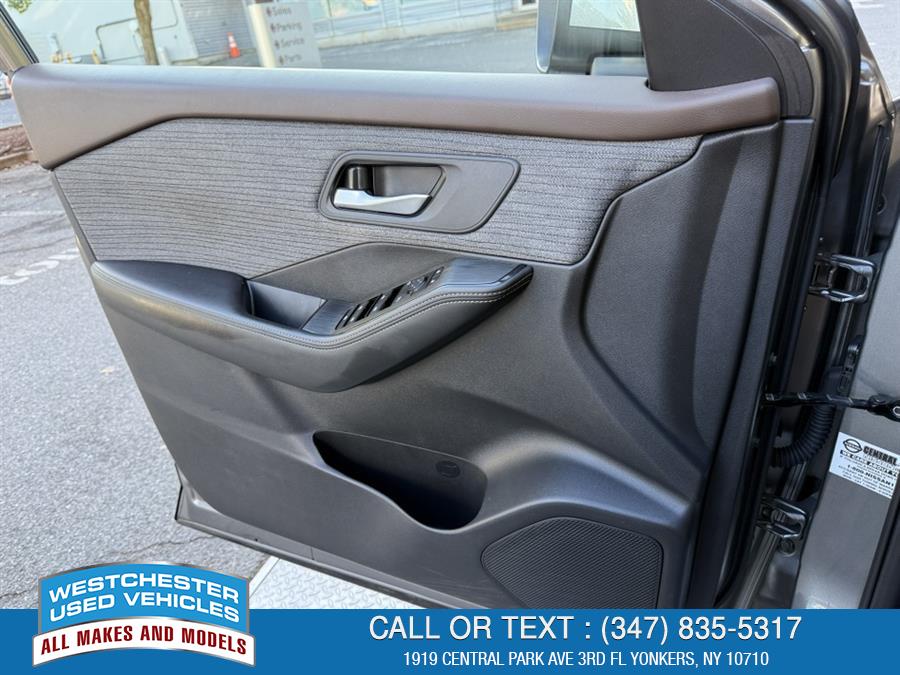 2023 Nissan Rogue SV, available for sale in Yonkers, New York | Apex Westchester Used Vehicles. Yonkers, New York 2023 Nissan Rogue SV, available for sale in Yonkers, New York | Apex Westchester Used Vehicles. Yonkers, New York