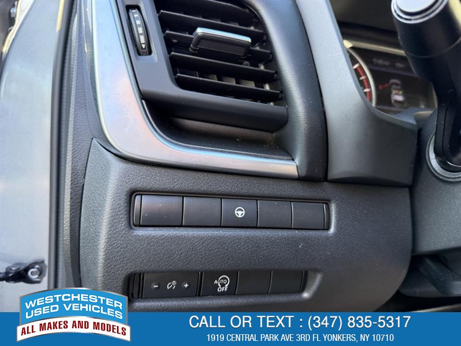 2023 Nissan Rogue SV, available for sale in Yonkers, New York | Apex Westchester Used Vehicles. Yonkers, New York 2023 Nissan Rogue SV, available for sale in Yonkers, New York | Apex Westchester Used Vehicles. Yonkers, New York