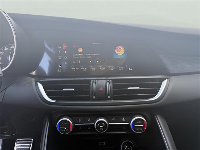 2022 Alfa Romeo Giulia Sprint, available for sale in Stratford, Connecticut | Wiz Leasing Inc. Stratford, Connecticut 2022 Alfa Romeo Giulia Sprint, available for sale in Stratford, Connecticut | Wiz Leasing Inc. Stratford, Connecticut