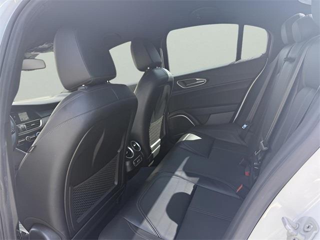 2022 Alfa Romeo Giulia Sprint, available for sale in Stratford, Connecticut | Wiz Leasing Inc. Stratford, Connecticut 2022 Alfa Romeo Giulia Sprint, available for sale in Stratford, Connecticut | Wiz Leasing Inc. Stratford, Connecticut
