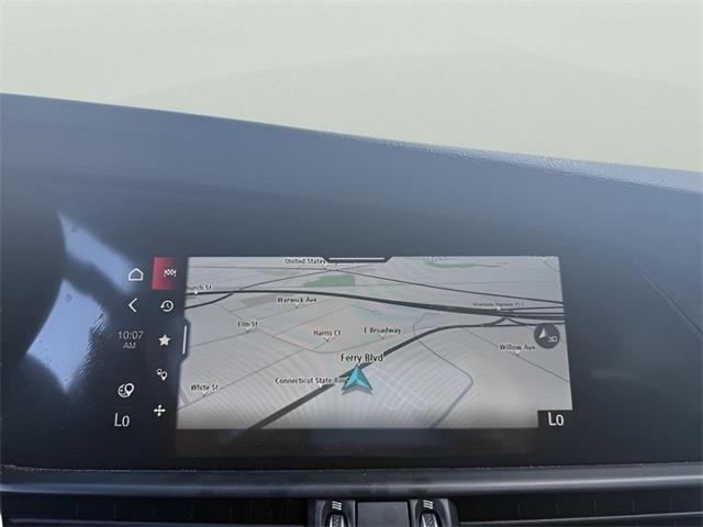 2022 Alfa Romeo Giulia Sprint, available for sale in Stratford, Connecticut | Wiz Leasing Inc. Stratford, Connecticut 2022 Alfa Romeo Giulia Sprint, available for sale in Stratford, Connecticut | Wiz Leasing Inc. Stratford, Connecticut