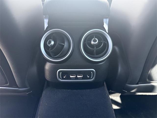 2022 Alfa Romeo Giulia Sprint, available for sale in Stratford, Connecticut | Wiz Leasing Inc. Stratford, Connecticut 2022 Alfa Romeo Giulia Sprint, available for sale in Stratford, Connecticut | Wiz Leasing Inc. Stratford, Connecticut