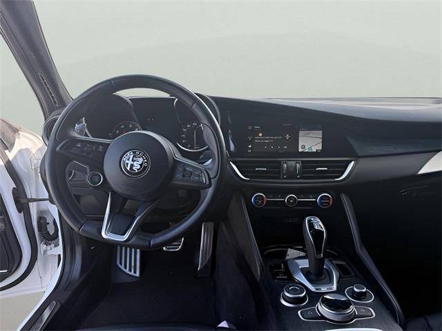 2022 Alfa Romeo Giulia Sprint, available for sale in Stratford, Connecticut | Wiz Leasing Inc. Stratford, Connecticut 2022 Alfa Romeo Giulia Sprint, available for sale in Stratford, Connecticut | Wiz Leasing Inc. Stratford, Connecticut