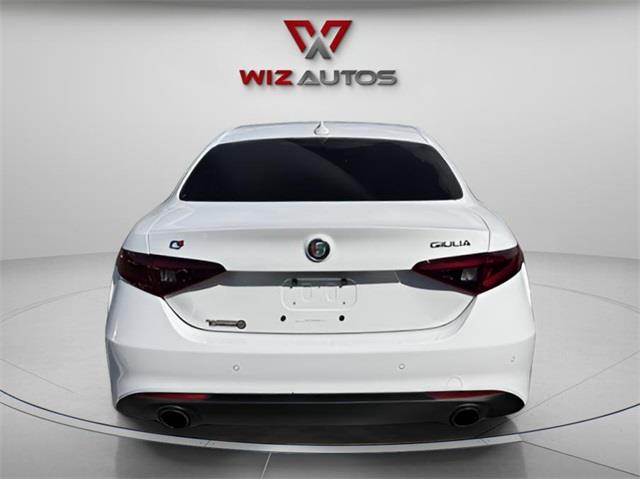 2022 Alfa Romeo Giulia Sprint, available for sale in Stratford, Connecticut | Wiz Leasing Inc. Stratford, Connecticut 2022 Alfa Romeo Giulia Sprint, available for sale in Stratford, Connecticut | Wiz Leasing Inc. Stratford, Connecticut