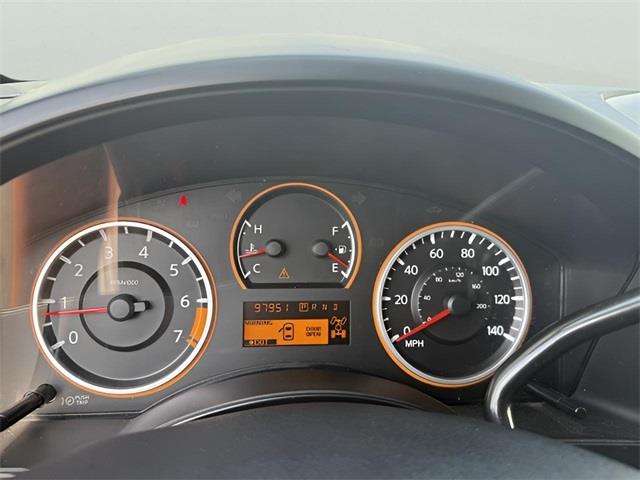 2014 Nissan Titan S, available for sale in Stratford, Connecticut | Wiz Leasing Inc. Stratford, Connecticut 2014 Nissan Titan S, available for sale in Stratford, Connecticut | Wiz Leasing Inc. Stratford, Connecticut
