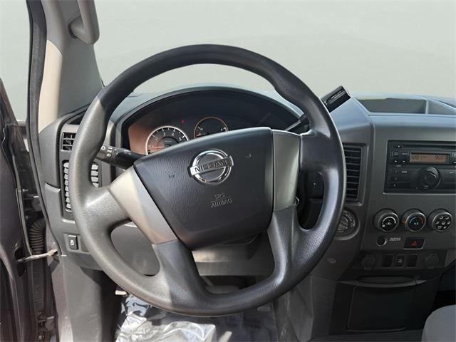 2014 Nissan Titan S, available for sale in Stratford, Connecticut | Wiz Leasing Inc. Stratford, Connecticut 2014 Nissan Titan S, available for sale in Stratford, Connecticut | Wiz Leasing Inc. Stratford, Connecticut