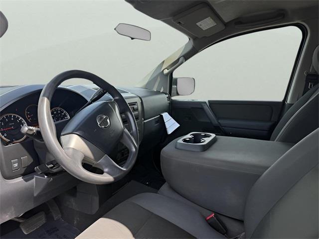 2014 Nissan Titan S, available for sale in Stratford, Connecticut | Wiz Leasing Inc. Stratford, Connecticut 2014 Nissan Titan S, available for sale in Stratford, Connecticut | Wiz Leasing Inc. Stratford, Connecticut