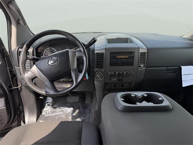 2014 Nissan Titan S, available for sale in Stratford, Connecticut | Wiz Leasing Inc. Stratford, Connecticut 2014 Nissan Titan S, available for sale in Stratford, Connecticut | Wiz Leasing Inc. Stratford, Connecticut