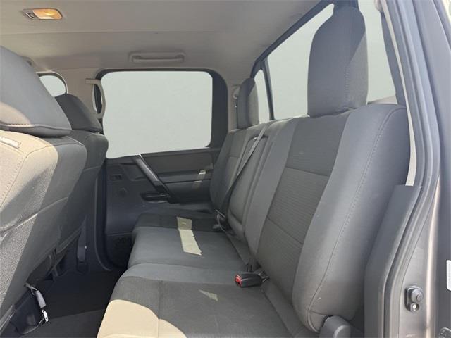 2014 Nissan Titan S, available for sale in Stratford, Connecticut | Wiz Leasing Inc. Stratford, Connecticut 2014 Nissan Titan S, available for sale in Stratford, Connecticut | Wiz Leasing Inc. Stratford, Connecticut