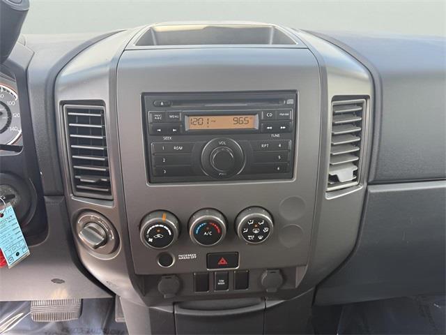 2014 Nissan Titan S, available for sale in Stratford, Connecticut | Wiz Leasing Inc. Stratford, Connecticut 2014 Nissan Titan S, available for sale in Stratford, Connecticut | Wiz Leasing Inc. Stratford, Connecticut