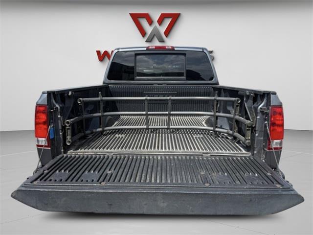 2014 Nissan Titan S, available for sale in Stratford, Connecticut | Wiz Leasing Inc. Stratford, Connecticut 2014 Nissan Titan S, available for sale in Stratford, Connecticut | Wiz Leasing Inc. Stratford, Connecticut