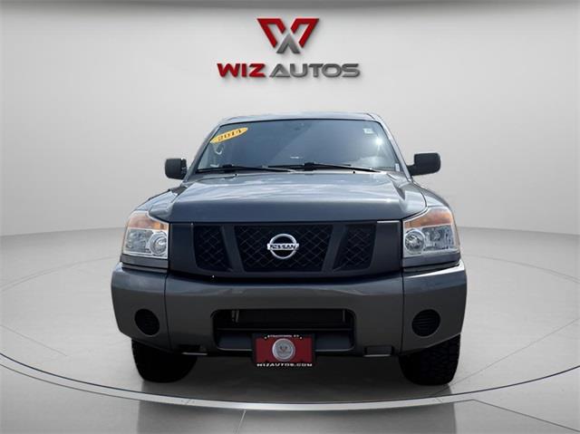 2014 Nissan Titan S, available for sale in Stratford, Connecticut | Wiz Leasing Inc. Stratford, Connecticut 2014 Nissan Titan S, available for sale in Stratford, Connecticut | Wiz Leasing Inc. Stratford, Connecticut