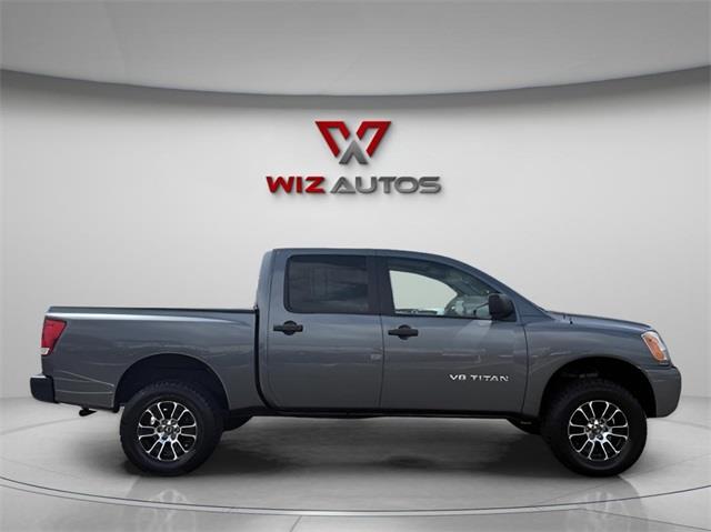 2014 Nissan Titan S, available for sale in Stratford, Connecticut | Wiz Leasing Inc. Stratford, Connecticut 2014 Nissan Titan S, available for sale in Stratford, Connecticut | Wiz Leasing Inc. Stratford, Connecticut