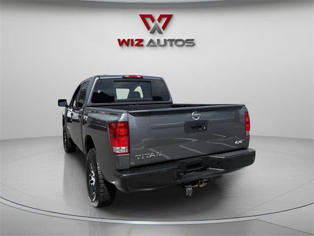 2014 Nissan Titan S, available for sale in Stratford, Connecticut | Wiz Leasing Inc. Stratford, Connecticut 2014 Nissan Titan S, available for sale in Stratford, Connecticut | Wiz Leasing Inc. Stratford, Connecticut