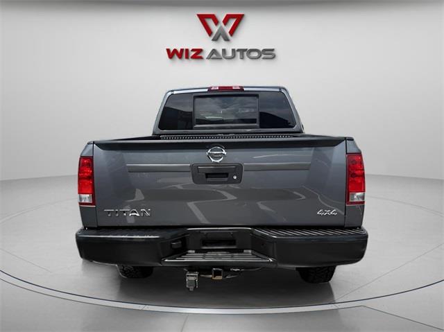 2014 Nissan Titan S, available for sale in Stratford, Connecticut | Wiz Leasing Inc. Stratford, Connecticut 2014 Nissan Titan S, available for sale in Stratford, Connecticut | Wiz Leasing Inc. Stratford, Connecticut