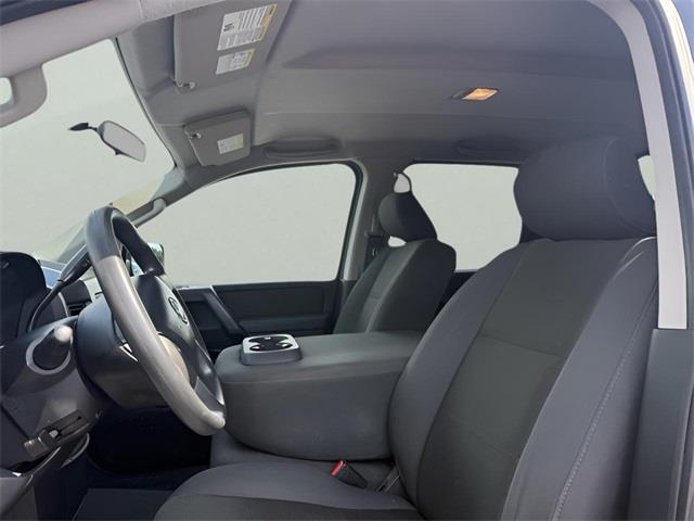 2014 Nissan Titan S, available for sale in Stratford, Connecticut | Wiz Leasing Inc. Stratford, Connecticut 2014 Nissan Titan S, available for sale in Stratford, Connecticut | Wiz Leasing Inc. Stratford, Connecticut
