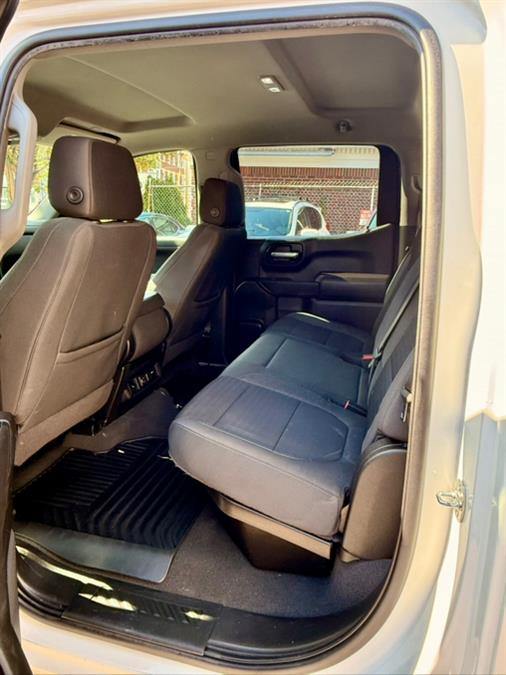 2022 Chevrolet Silverado 1500 LTD 4WD Crew Cab 157" LT, available for sale in Shelton, Connecticut | Center Motorsports LLC. Shelton, Connecticut 2022 Chevrolet Silverado 1500 LTD 4WD Crew Cab 157" LT, available for sale in Shelton, Connecticut | Center Motorsports LLC. Shelton, Connecticut