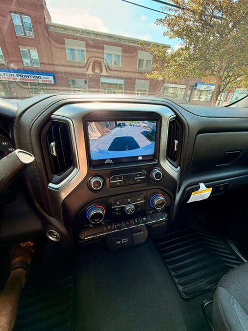 2022 Chevrolet Silverado 1500 LTD 4WD Crew Cab 157" LT, available for sale in Shelton, Connecticut | Center Motorsports LLC. Shelton, Connecticut 2022 Chevrolet Silverado 1500 LTD 4WD Crew Cab 157" LT, available for sale in Shelton, Connecticut | Center Motorsports LLC. Shelton, Connecticut