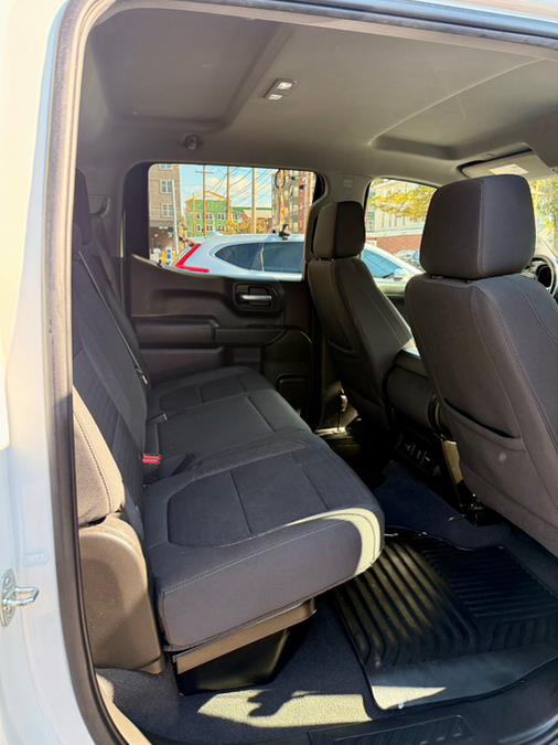 2022 Chevrolet Silverado 1500 LTD 4WD Crew Cab 157" LT, available for sale in Shelton, Connecticut | Center Motorsports LLC. Shelton, Connecticut 2022 Chevrolet Silverado 1500 LTD 4WD Crew Cab 157" LT, available for sale in Shelton, Connecticut | Center Motorsports LLC. Shelton, Connecticut