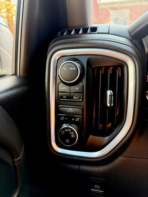 2022 Chevrolet Silverado 1500 LTD 4WD Crew Cab 157" LT, available for sale in Shelton, Connecticut | Center Motorsports LLC. Shelton, Connecticut 2022 Chevrolet Silverado 1500 LTD 4WD Crew Cab 157" LT, available for sale in Shelton, Connecticut | Center Motorsports LLC. Shelton, Connecticut