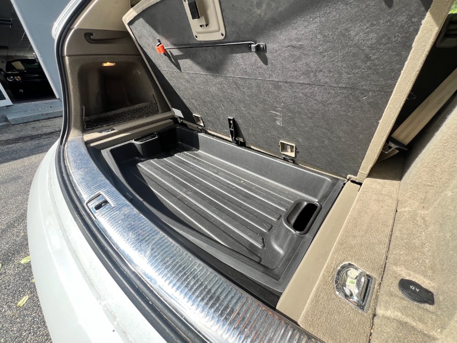 2015 Audi Q7 quattro 4dr 3.0T Premium Plus, available for sale in Manchester, New Hampshire | Second Street Auto Sales Inc. Manchester, New Hampshire 2015 Audi Q7 quattro 4dr 3.0T Premium Plus, available for sale in Manchester, New Hampshire | Second Street Auto Sales Inc. Manchester, New Hampshire