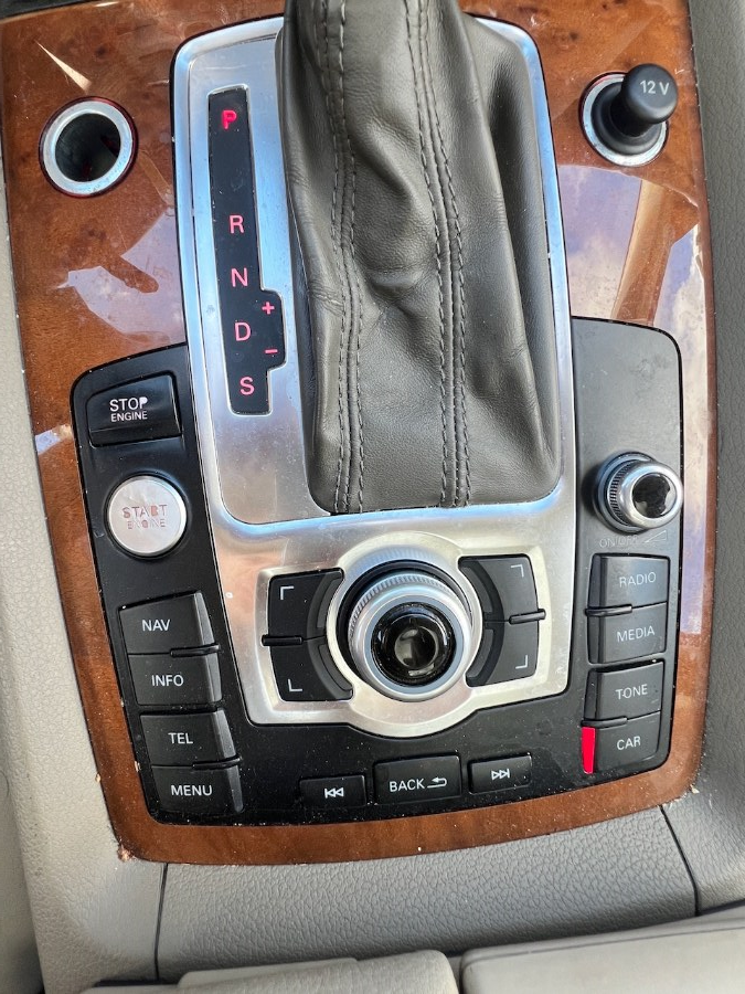 2015 Audi Q7 quattro 4dr 3.0T Premium Plus, available for sale in Manchester, New Hampshire | Second Street Auto Sales Inc. Manchester, New Hampshire 2015 Audi Q7 quattro 4dr 3.0T Premium Plus, available for sale in Manchester, New Hampshire | Second Street Auto Sales Inc. Manchester, New Hampshire