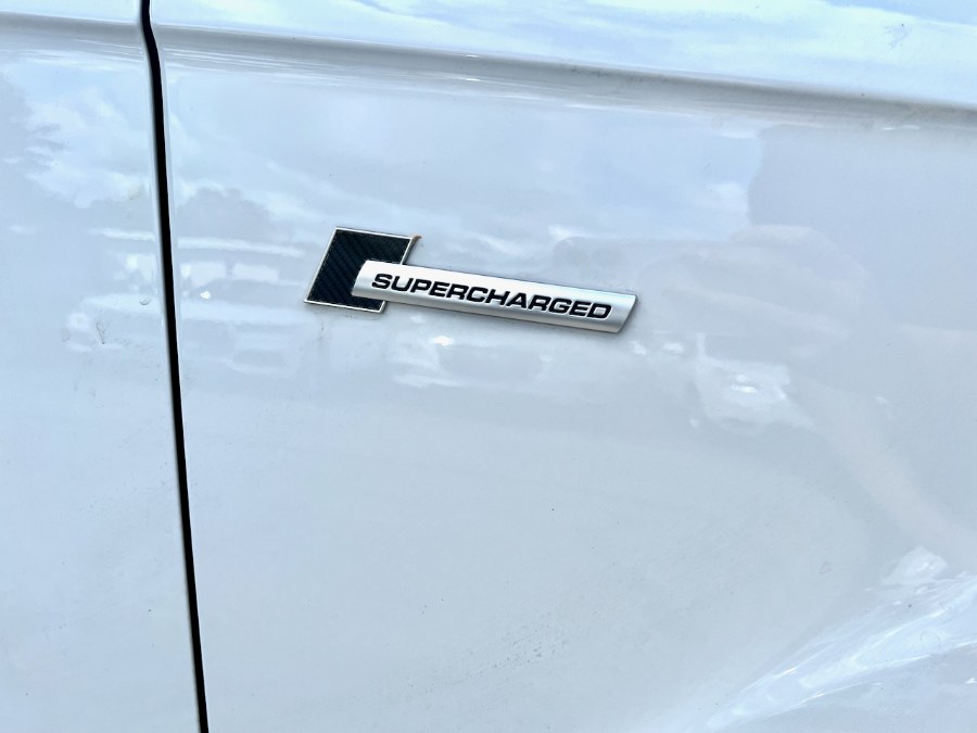 2015 Audi Q7 quattro 4dr 3.0T Premium Plus, available for sale in Manchester, New Hampshire | Second Street Auto Sales Inc. Manchester, New Hampshire 2015 Audi Q7 quattro 4dr 3.0T Premium Plus, available for sale in Manchester, New Hampshire | Second Street Auto Sales Inc. Manchester, New Hampshire