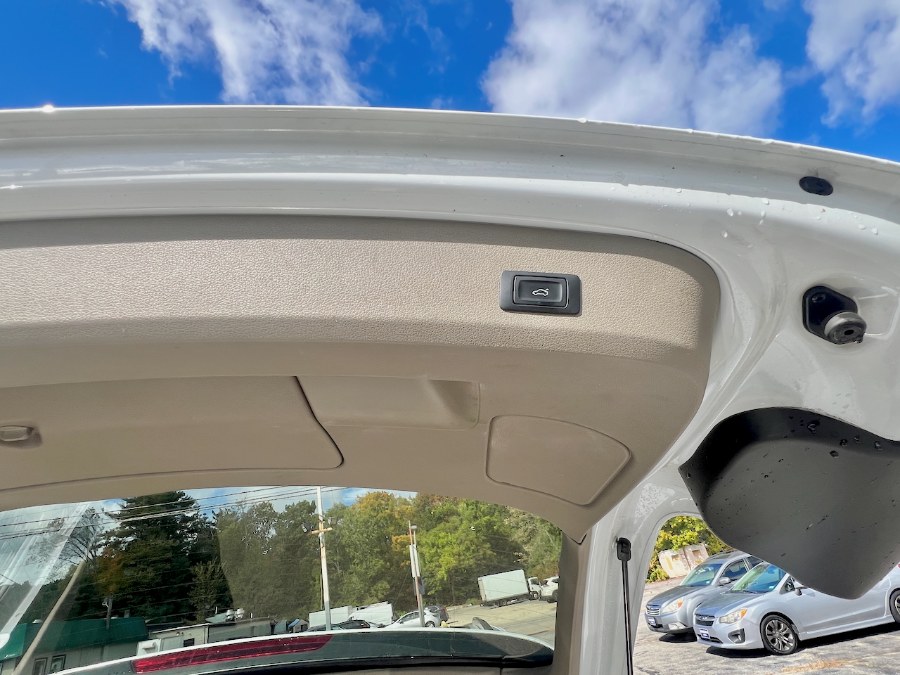 2015 Audi Q7 quattro 4dr 3.0T Premium Plus, available for sale in Manchester, New Hampshire | Second Street Auto Sales Inc. Manchester, New Hampshire 2015 Audi Q7 quattro 4dr 3.0T Premium Plus, available for sale in Manchester, New Hampshire | Second Street Auto Sales Inc. Manchester, New Hampshire