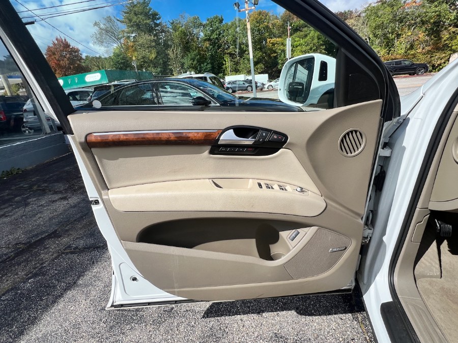 2015 Audi Q7 quattro 4dr 3.0T Premium Plus, available for sale in Manchester, New Hampshire | Second Street Auto Sales Inc. Manchester, New Hampshire 2015 Audi Q7 quattro 4dr 3.0T Premium Plus, available for sale in Manchester, New Hampshire | Second Street Auto Sales Inc. Manchester, New Hampshire