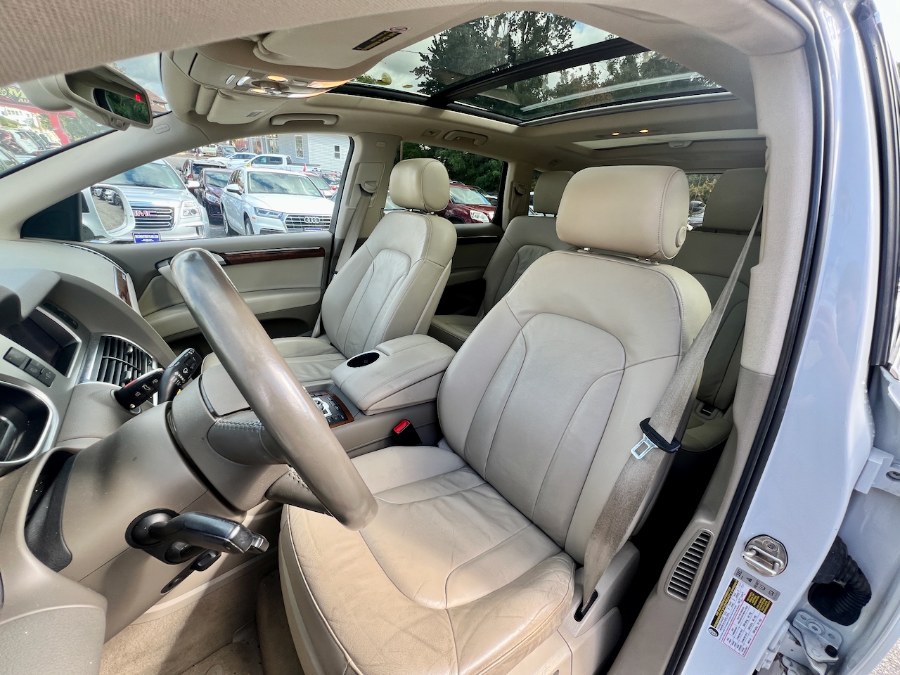 2015 Audi Q7 quattro 4dr 3.0T Premium Plus, available for sale in Manchester, New Hampshire | Second Street Auto Sales Inc. Manchester, New Hampshire 2015 Audi Q7 quattro 4dr 3.0T Premium Plus, available for sale in Manchester, New Hampshire | Second Street Auto Sales Inc. Manchester, New Hampshire