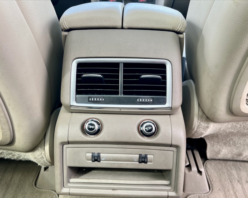 2015 Audi Q7 quattro 4dr 3.0T Premium Plus, available for sale in Manchester, New Hampshire | Second Street Auto Sales Inc. Manchester, New Hampshire 2015 Audi Q7 quattro 4dr 3.0T Premium Plus, available for sale in Manchester, New Hampshire | Second Street Auto Sales Inc. Manchester, New Hampshire