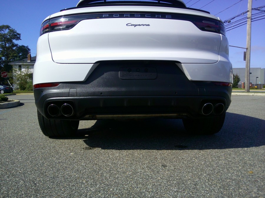 2020 Porsche Cayenne Coupe AWD, available for sale in Massapequa, New York | South Shore Auto Brokers & Sales. Massapequa, New York 2020 Porsche Cayenne Coupe AWD, available for sale in Massapequa, New York | South Shore Auto Brokers & Sales. Massapequa, New York