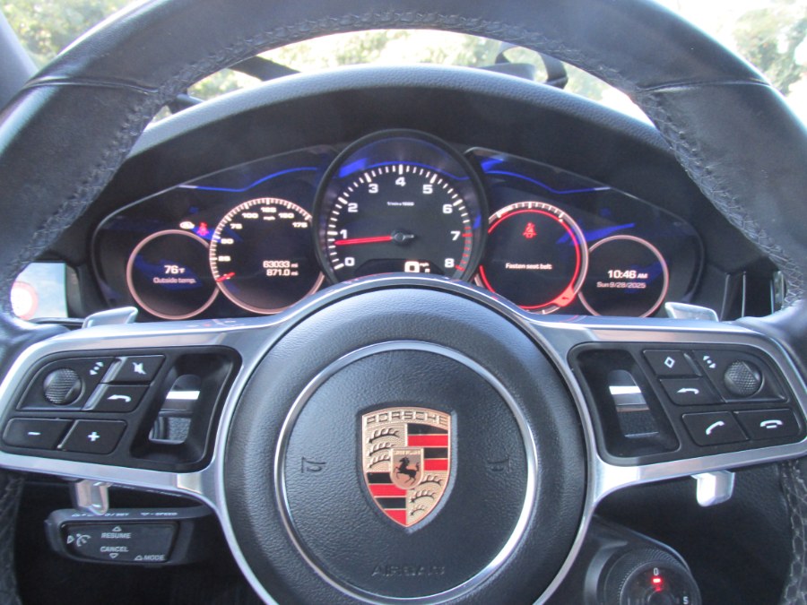 2020 Porsche Cayenne Coupe AWD, available for sale in Massapequa, New York | South Shore Auto Brokers & Sales. Massapequa, New York 2020 Porsche Cayenne Coupe AWD, available for sale in Massapequa, New York | South Shore Auto Brokers & Sales. Massapequa, New York