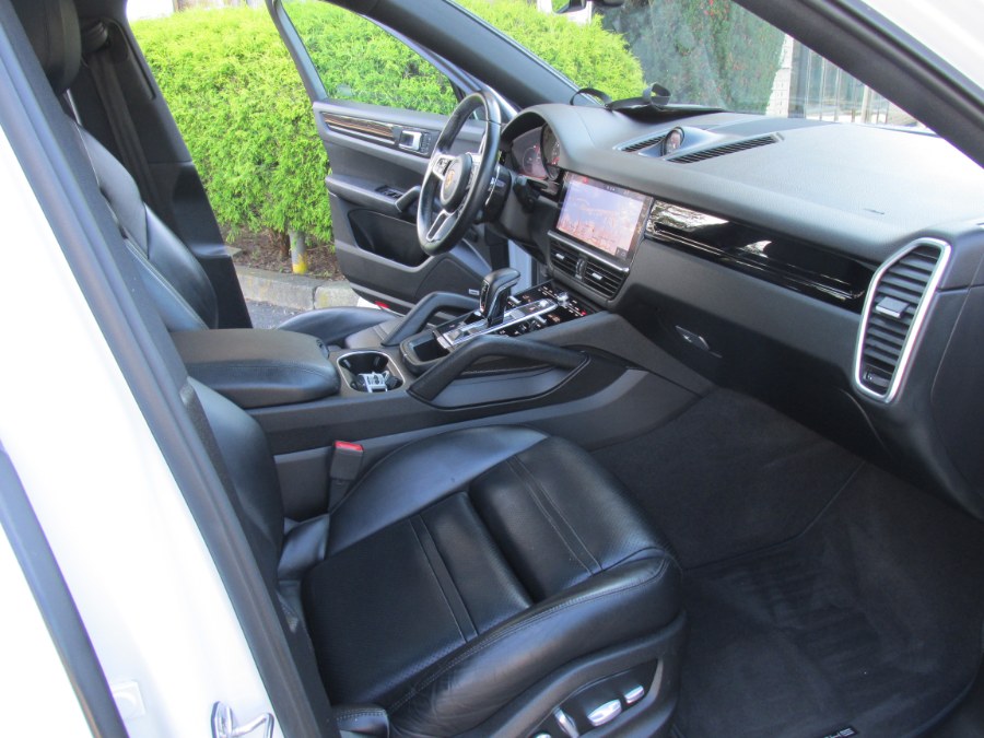 2020 Porsche Cayenne Coupe AWD, available for sale in Massapequa, New York | South Shore Auto Brokers & Sales. Massapequa, New York 2020 Porsche Cayenne Coupe AWD, available for sale in Massapequa, New York | South Shore Auto Brokers & Sales. Massapequa, New York