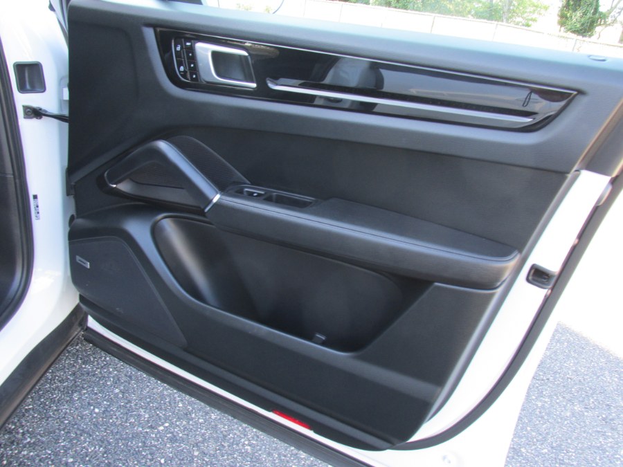 2020 Porsche Cayenne Coupe AWD, available for sale in Massapequa, New York | South Shore Auto Brokers & Sales. Massapequa, New York 2020 Porsche Cayenne Coupe AWD, available for sale in Massapequa, New York | South Shore Auto Brokers & Sales. Massapequa, New York