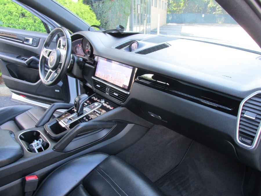 2020 Porsche Cayenne Coupe AWD, available for sale in Massapequa, New York | South Shore Auto Brokers & Sales. Massapequa, New York 2020 Porsche Cayenne Coupe AWD, available for sale in Massapequa, New York | South Shore Auto Brokers & Sales. Massapequa, New York